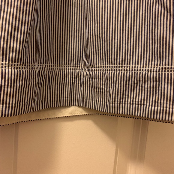 American Eagles Skirts - Picture 4 of 8